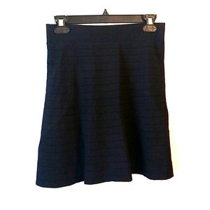 Barely Worn A line skirt